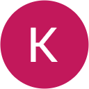 Kabir Singh