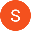 Sagar Paris