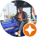 Jasminder Singh